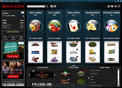 VAVADA Online Casino.